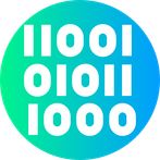 Binary Game