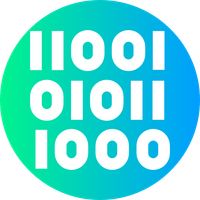 Binary Game