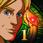 Broken Sword 5: The Serpent's Curse