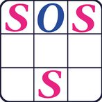 sos oyunu