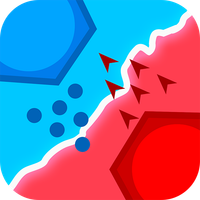 Port War - Conquer World