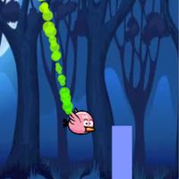 القفز على الحواجز