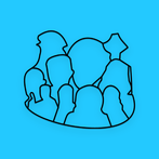 Gênios ao longo da história