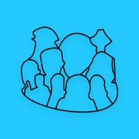 Gênios ao longo da história