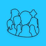 Gênios ao longo da história