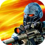 World of Snipers Games