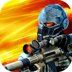 World of Snipers Games