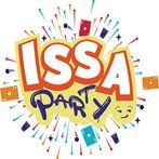 Issa Party