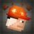 DG — Ragdoll Playground Sandbox & Human Playground