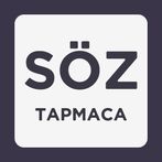 Söz Tapmaca