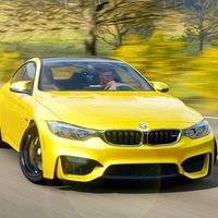 Drift Racing Master Simulator