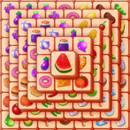 Tile Match - Triple Master