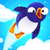 Azur Interactive Games
