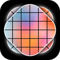 Hue Color Game - Matching Game
