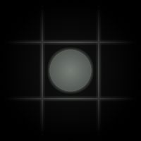 IMPUZZLEBLE - The Beginning