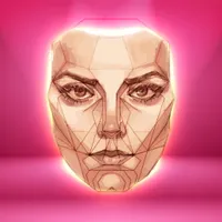 Golden Ratio