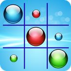 Line 98 - Color Lines