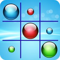 Line 98 - Color Lines