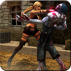 King of Kung Fu Fighting