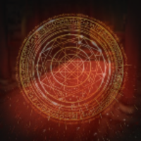 Dr Magician & Incredible Hunk