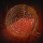 Dr Magician & Incredible Hunk