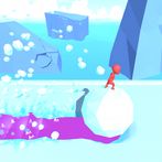 Snow Rails.io