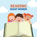 Sight Words - Learn to Read
