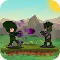 ZombAttack