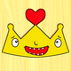 Wonderful Puzzle 3D