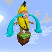 Banana Run: Super Adventure