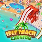 Idle Beach Carnival