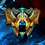 실력 측정기 : 롤