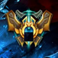 실력 측정기 : 롤