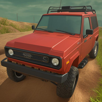 Offroad Clicker