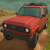 Joyrise Games