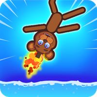 Five Nights Stckman Survival