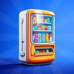 Vending Match