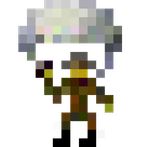 Paratrooper - Triple A