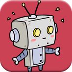 Kids Robot Games For Boys