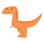 TREX GAME