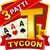 Teen Patti Tycoon