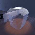 IceCutASMR