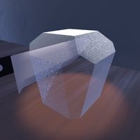 IceCutASMR
