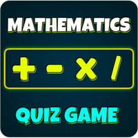 Math Quiz Game 2022