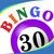 iByngo Inc. - Fun Bingo Games