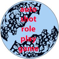 auto shot role play game