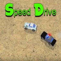 Speed Drive