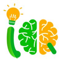 Brain Game IQ Level Test