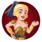 The Conquest - Free RTS Strate