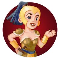 The Conquest - Free RTS Strate